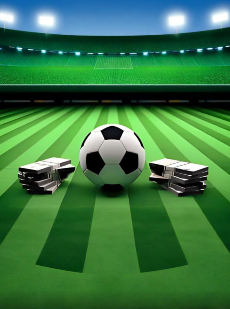 世欧预第一阶段J组第10轮 威尔士V北马其顿