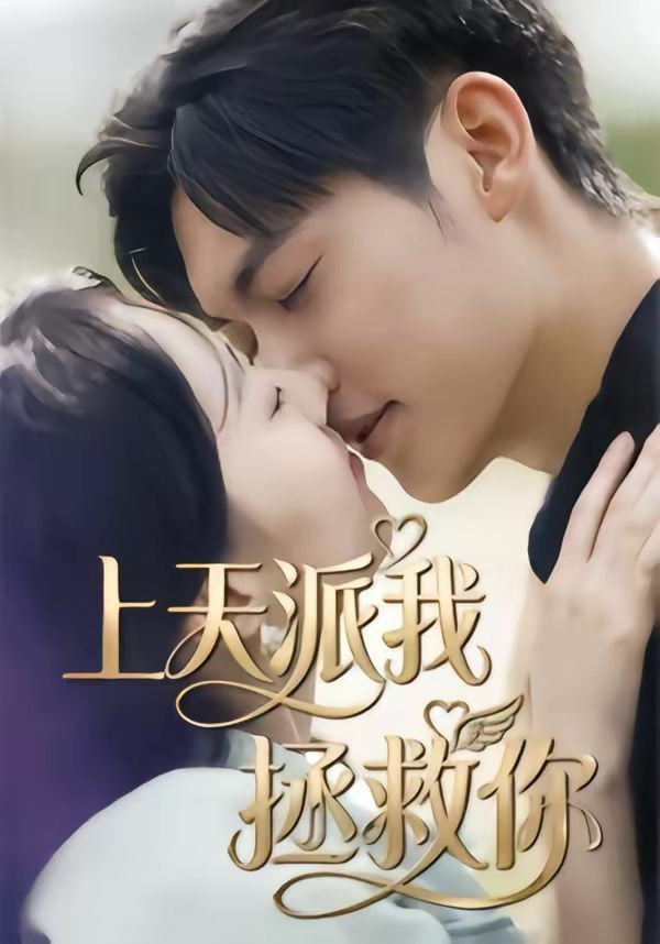 胖妻归来，赘婿别想逃