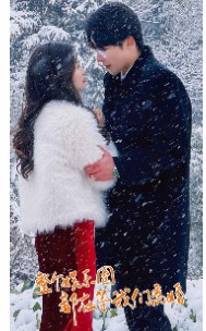 整个娱乐圈都在等我们离婚